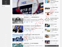 pageofficeʲô˼