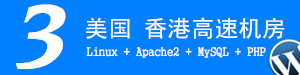眀漀爀搀⽦敕